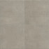Keramische terrastegel, terrastegels, beige, imitatie beton, zwevend, tuin, Ribeiro